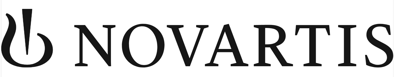 Novartis