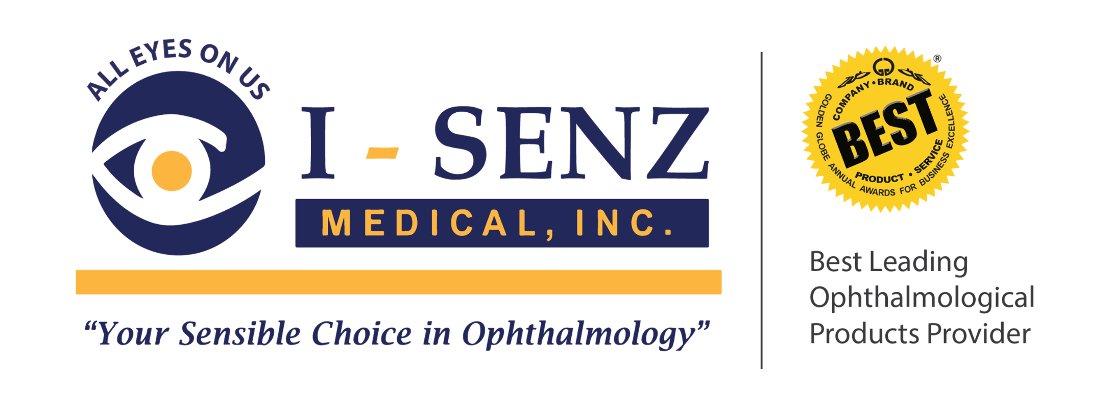 I-Senz Medical